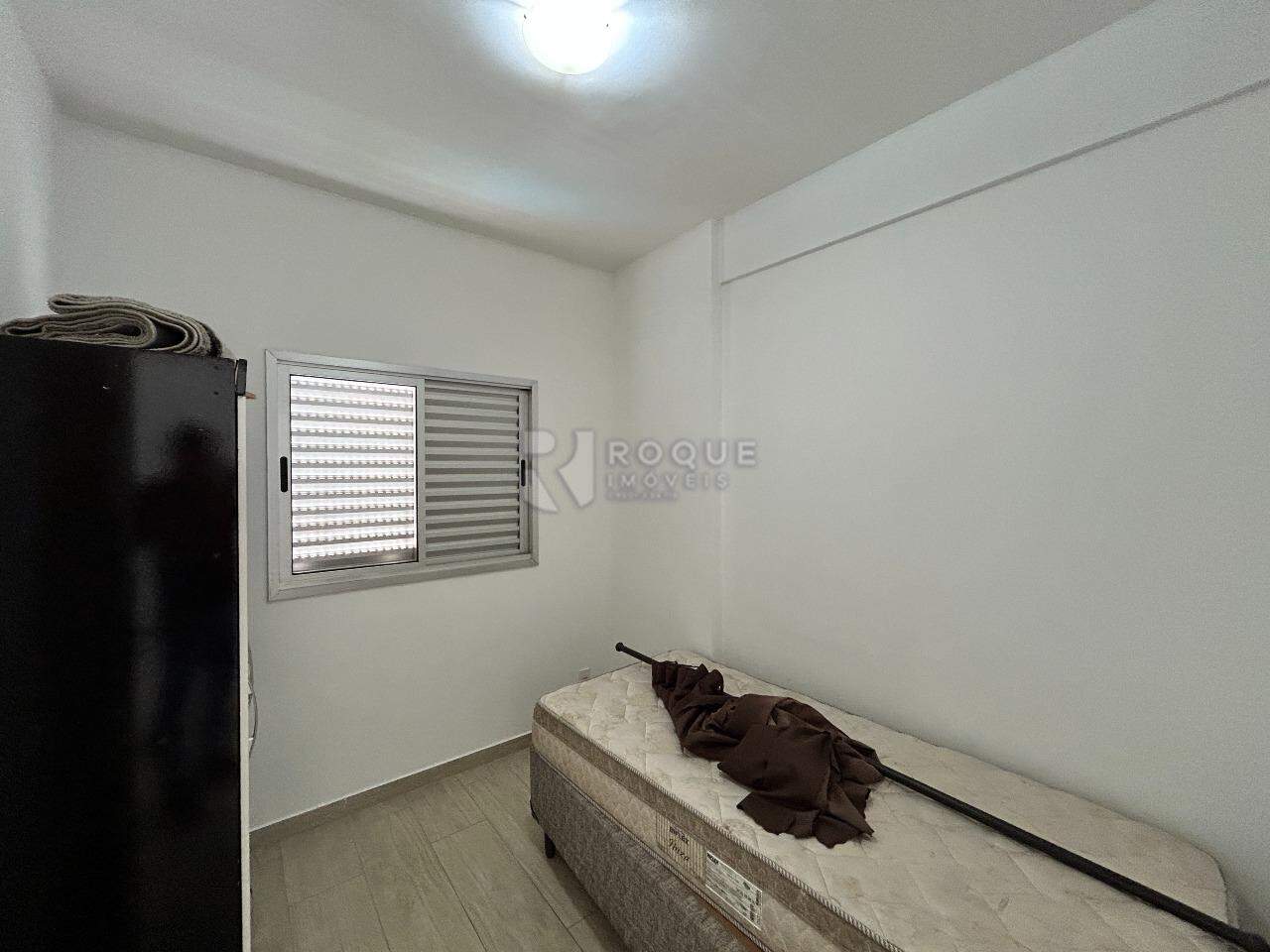 Apartamento para aluguel no bairro Chácaras Antonieta: Dormitório 2