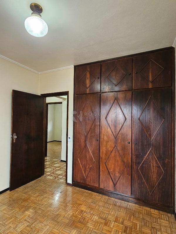 Casa Residencial à venda no bairro Jardim Piratininga: Dormitório 3