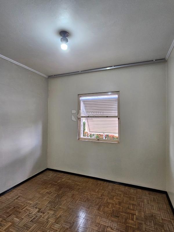 Casa Residencial à venda no bairro Jardim Piratininga: Dormitório 1