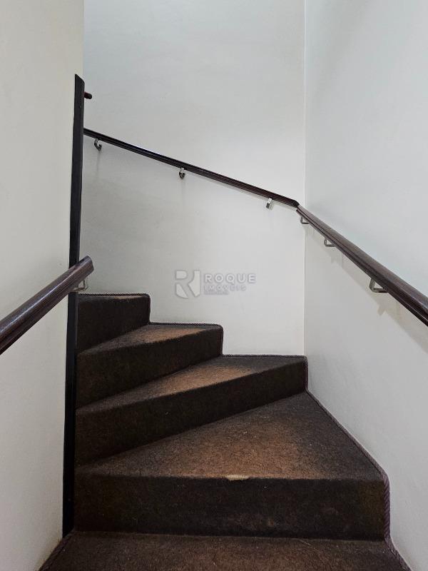 Casa Residencial à venda no bairro Jardim Piratininga: Acesso segundo andar