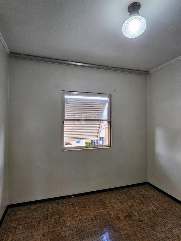 Casa Residencial à venda no bairro Jardim Piratininga: Dormitório 3