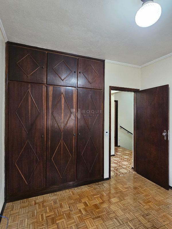 Casa Residencial à venda no bairro Jardim Piratininga: Dormitório 2