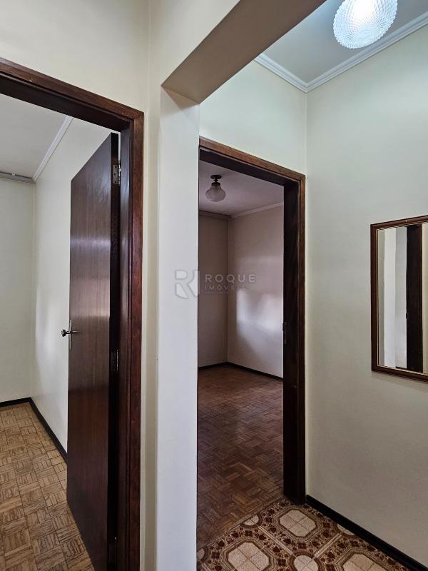 Casa Residencial à venda no bairro Jardim Piratininga: Hall