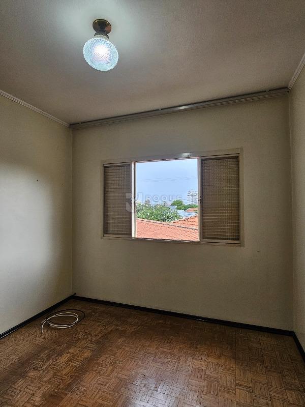 Casa Residencial à venda no bairro Jardim Piratininga: Dormitório 2