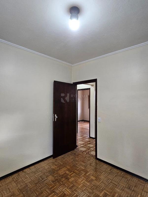 Casa Residencial à venda no bairro Jardim Piratininga: Dormitório 1