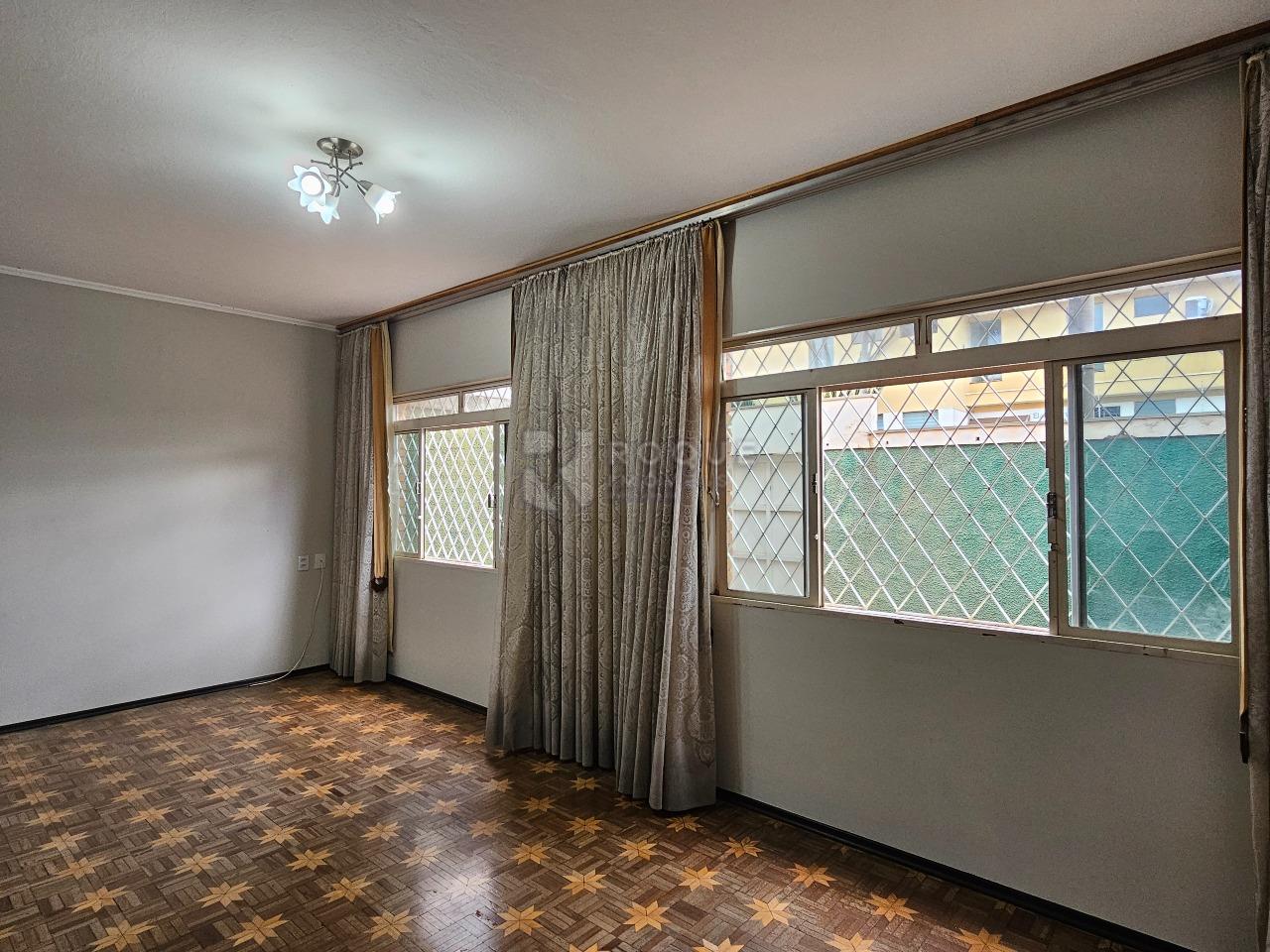 Casa Residencial à venda no bairro Jardim Piratininga: Sala