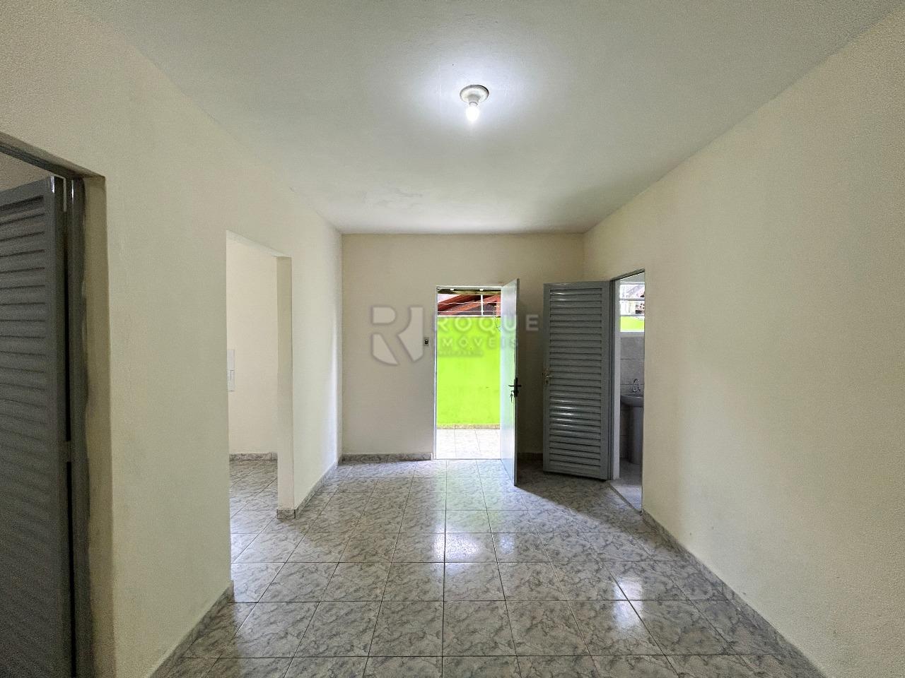 Casa Residencial para aluguel no bairro Jardim Gustavo Peccinini: Sala 