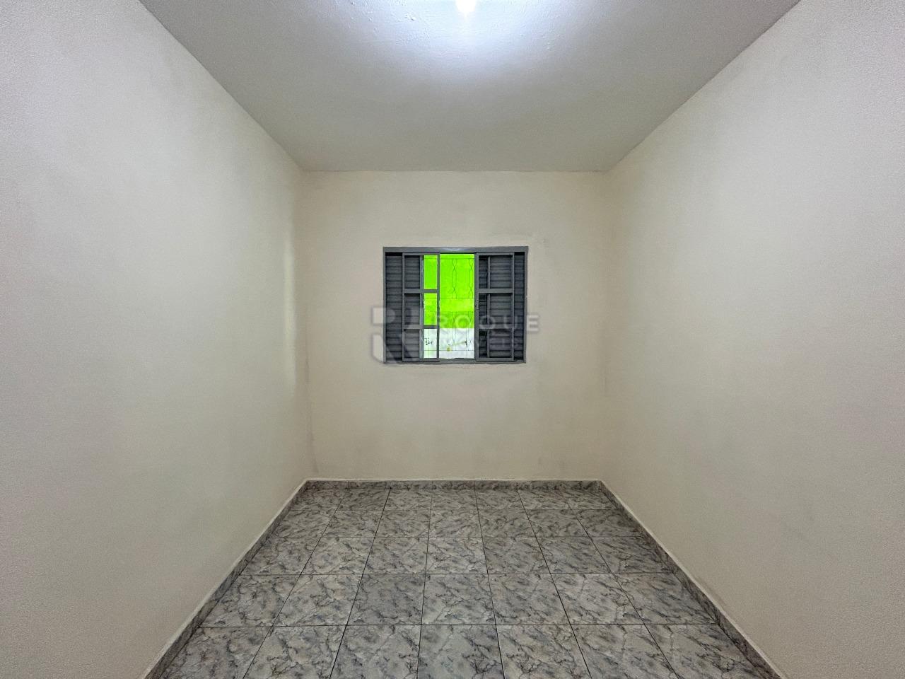 Casa Residencial para aluguel no bairro Jardim Gustavo Peccinini: Dormitório 