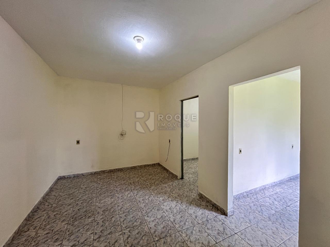 Casa Residencial para aluguel no bairro Jardim Gustavo Peccinini: Sala 