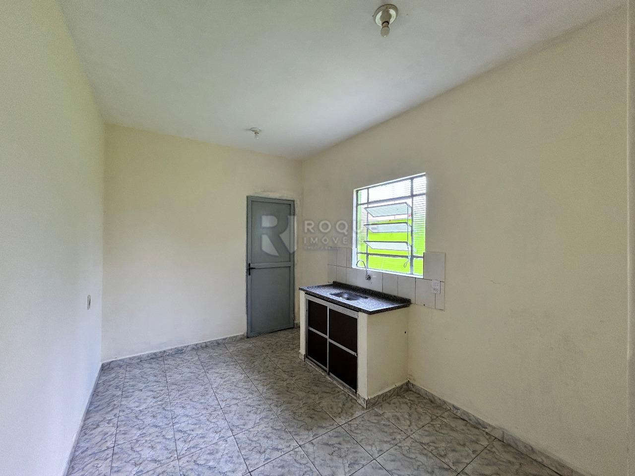 Casa Residencial para aluguel no bairro Jardim Gustavo Peccinini: Cozinha 