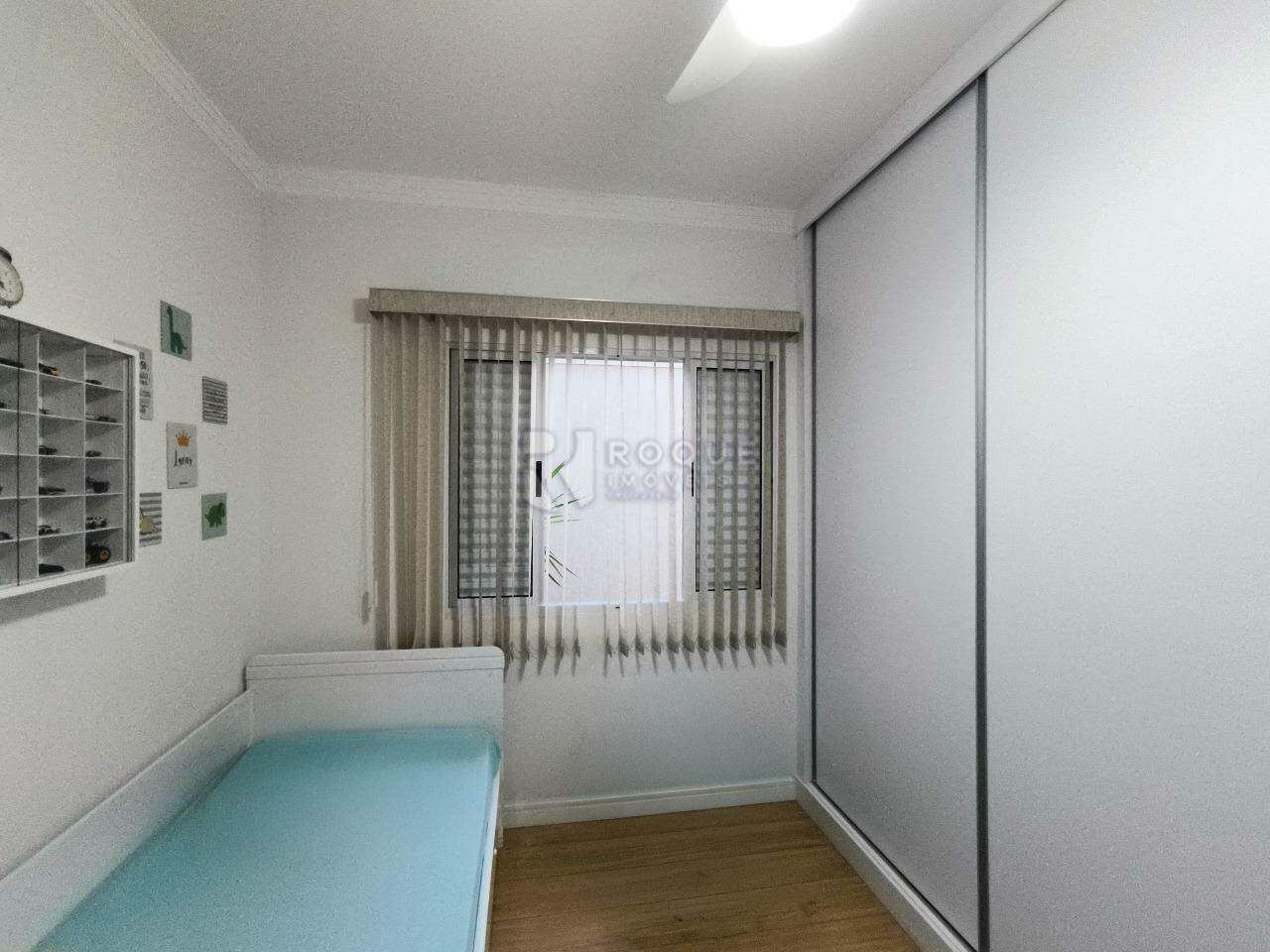 Casa em condomínio à venda no bairro JARDIM PORTO REAL I: DORMITÓRIO 2
