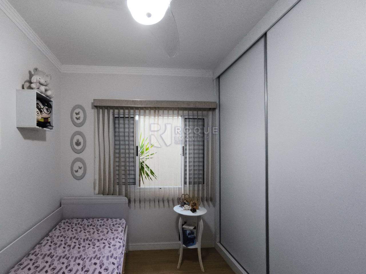 Casa em condomínio à venda no bairro JARDIM PORTO REAL I: DORMITÓRIO 1
