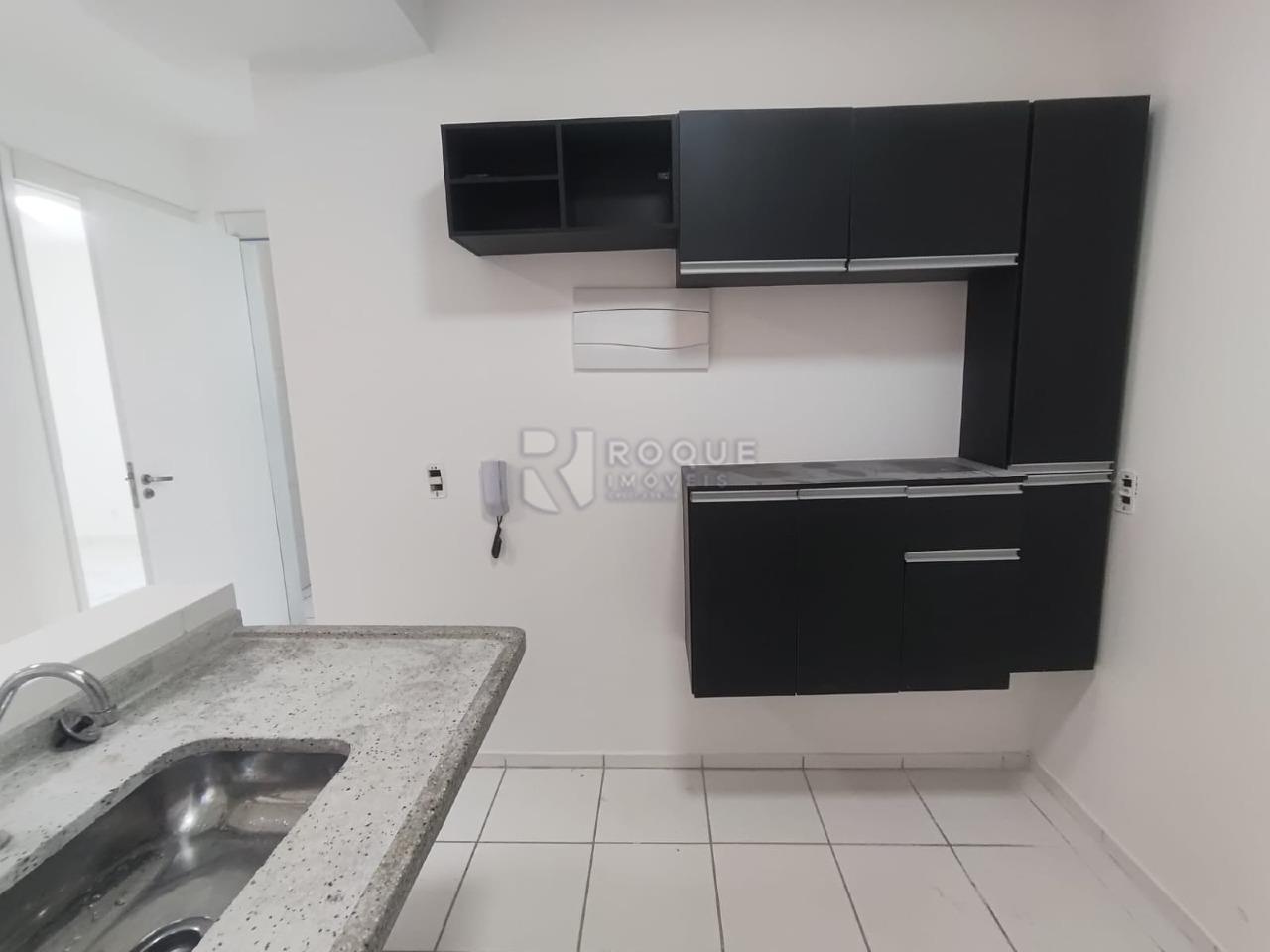 Apartamento para aluguel no bairro Jardim Colina Verde: Cozinha