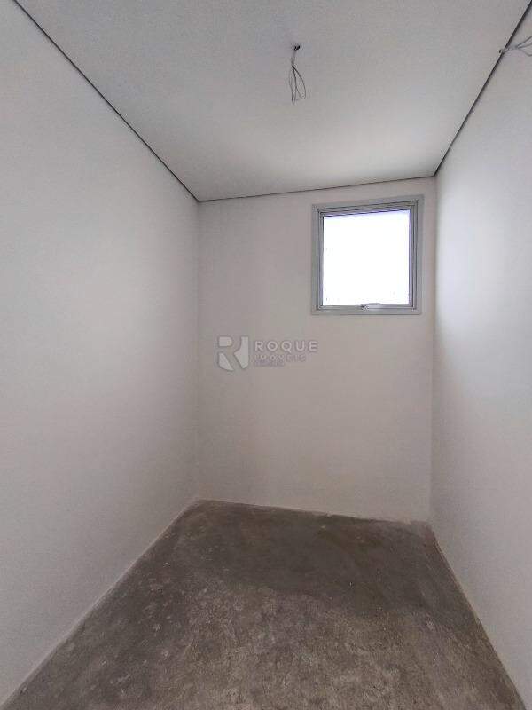 Apartamento à venda no bairro Graminha: ESCRITÓRIO