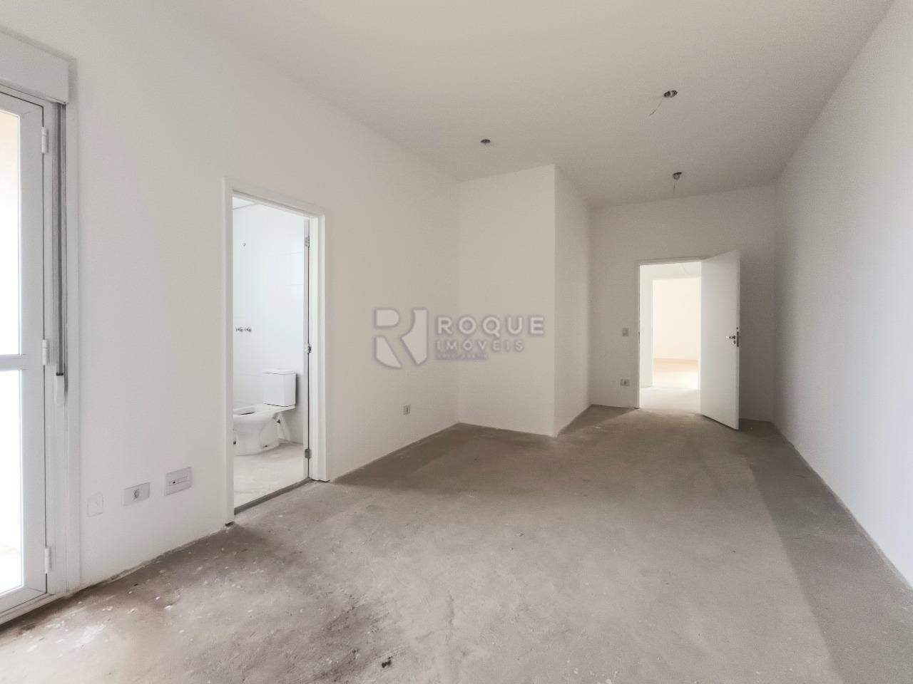 Apartamento à venda no bairro Graminha: SUÍTE 1