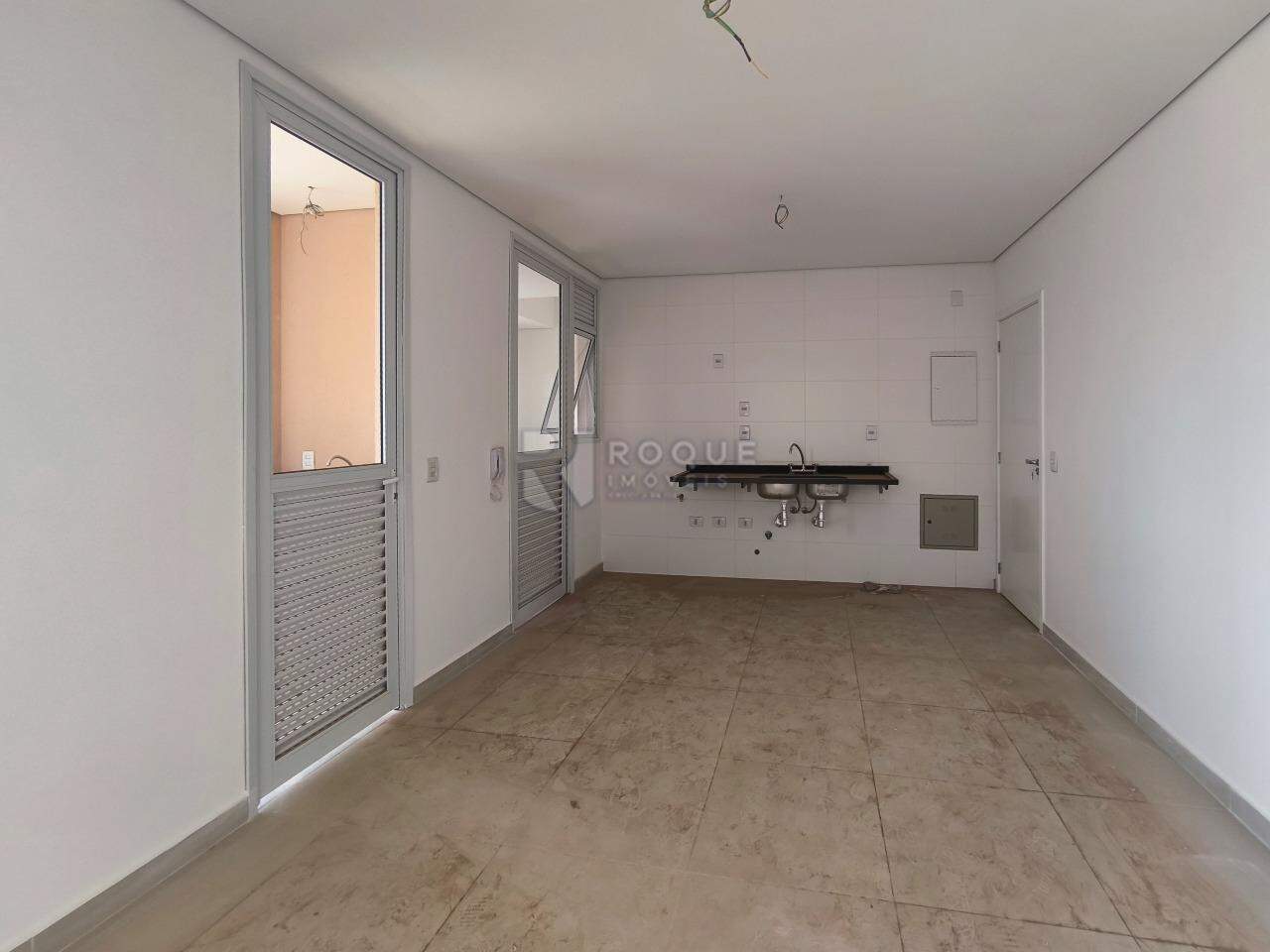 Apartamento à venda no bairro Graminha: COZINHA