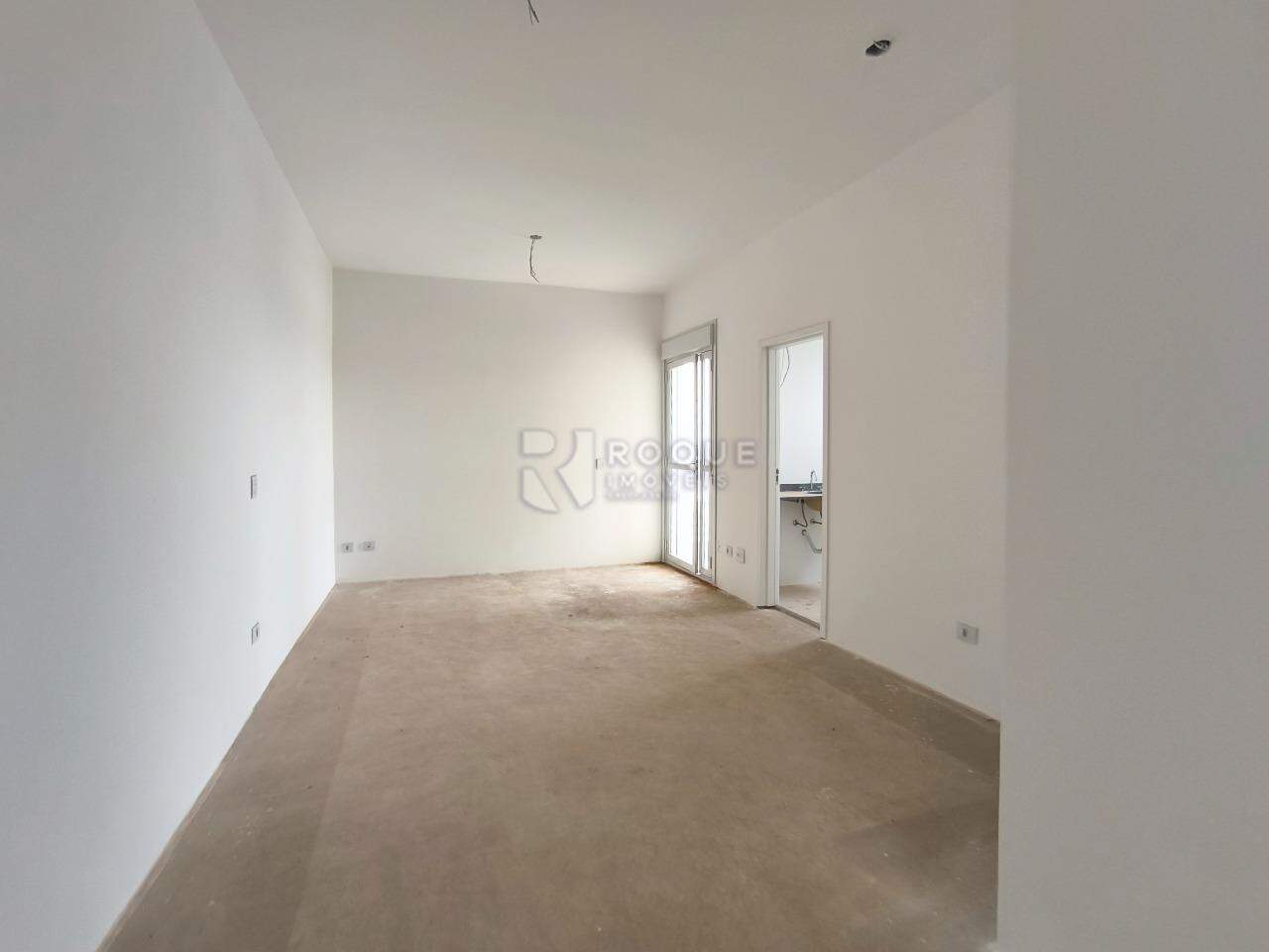 Apartamento à venda no bairro Graminha: SUÍTE 1