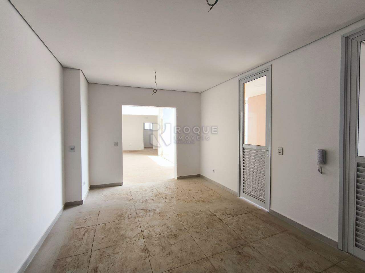 Apartamento à venda no bairro Graminha: COZINHA