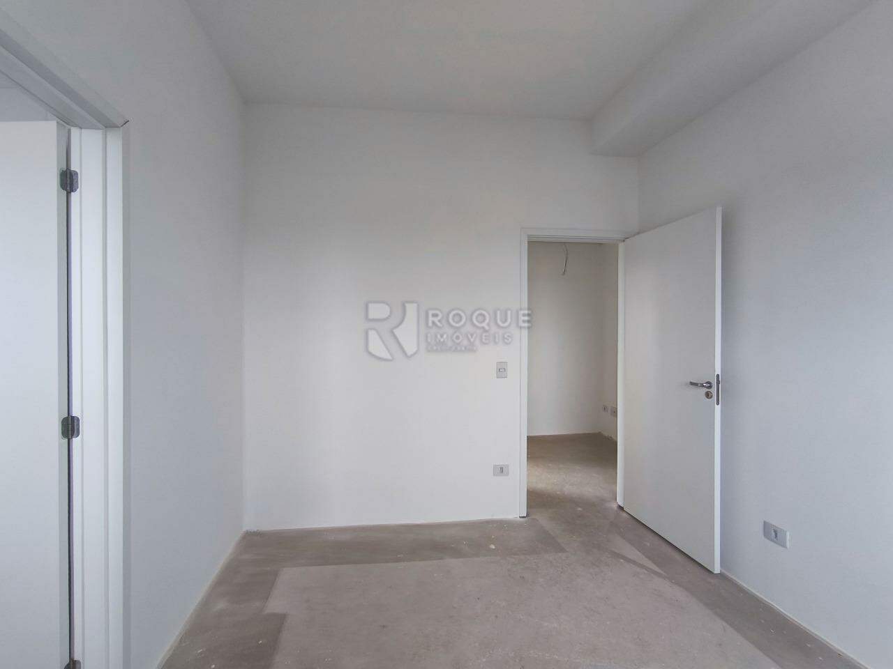 Apartamento à venda no bairro Graminha: SUÍTE 2