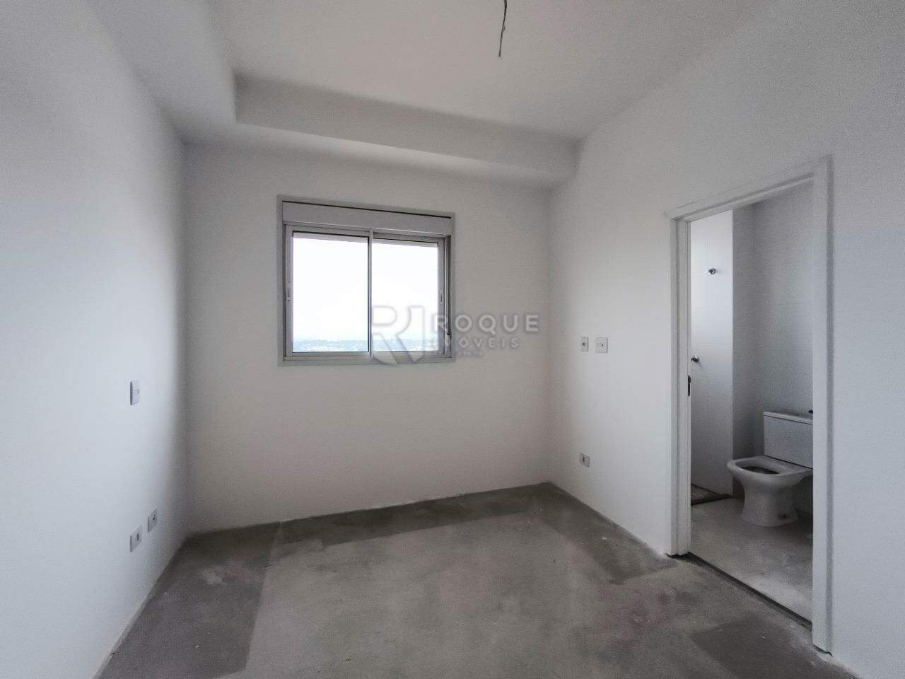 Apartamento à venda no bairro Graminha: SUÍTE 2