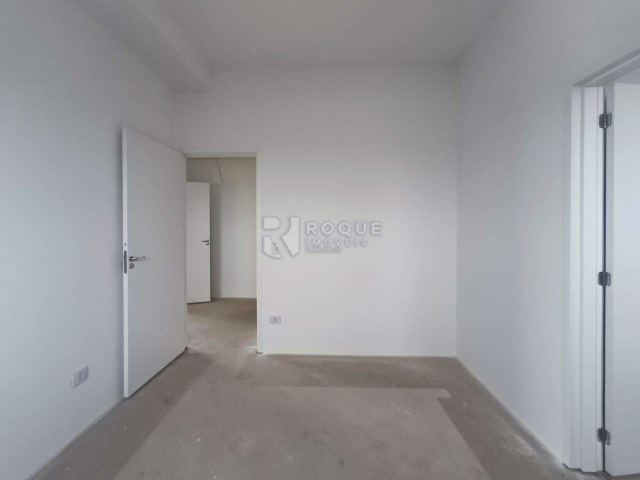 Apartamento à venda no bairro Graminha: SUÍTE 3