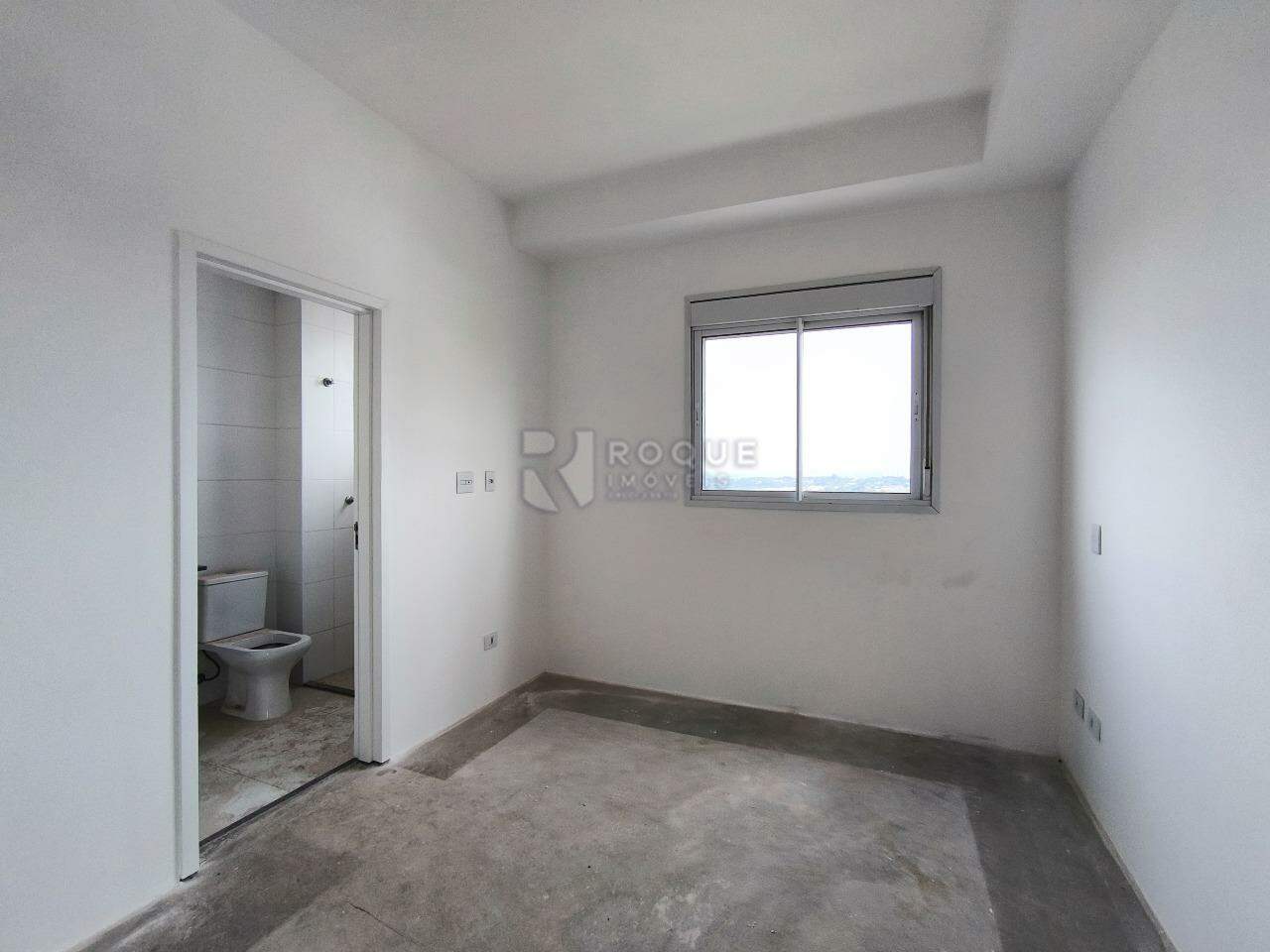 Apartamento à venda no bairro Graminha: SUÍTE 3