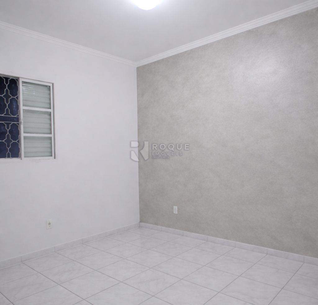 Casa Residencial à venda no bairro Jardim Campo Belo: 