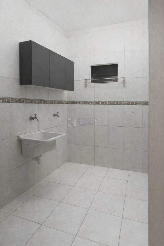 Casa Residencial à venda no bairro Jardim Campo Belo: 