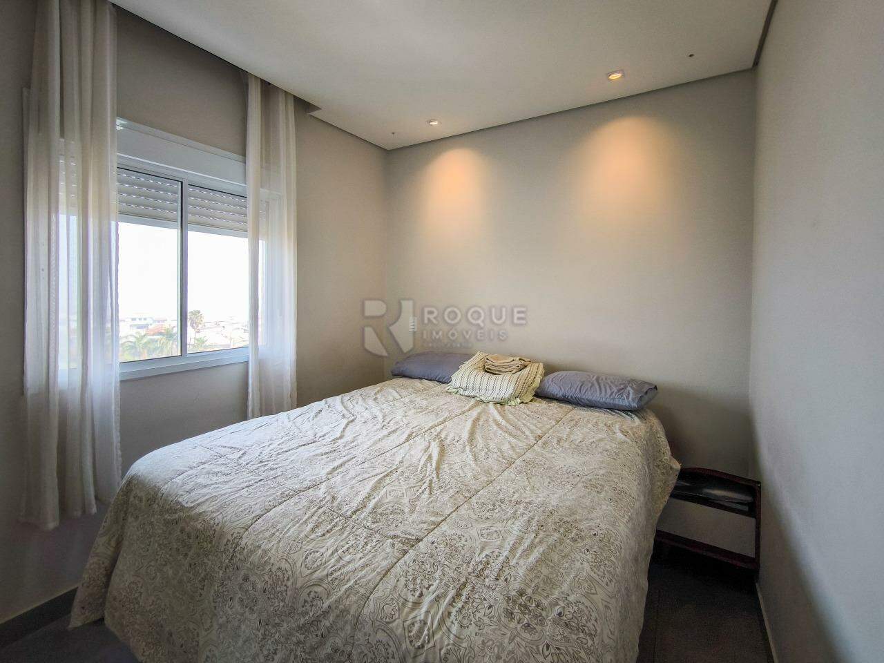 Apartamento à venda no bairro Jardim do Lago: DORMITORIO 1