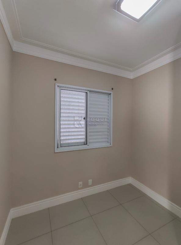 Apartamento à venda no bairro Vila Queiroz: Dormitório 2