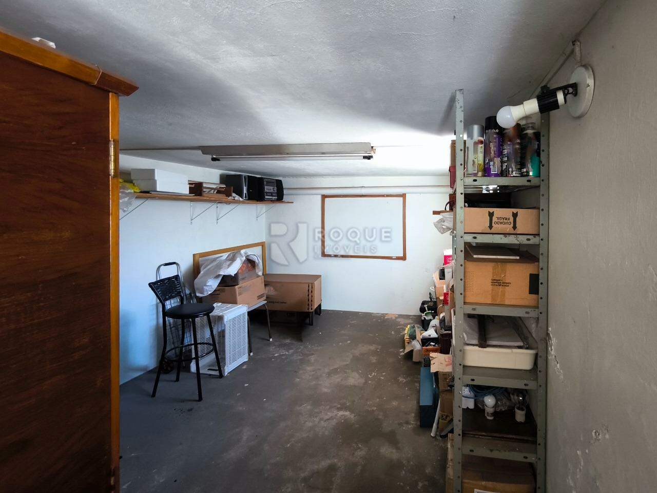 Casa Residencial à venda no bairro Vila Teixeira Marques: DESPEJO
