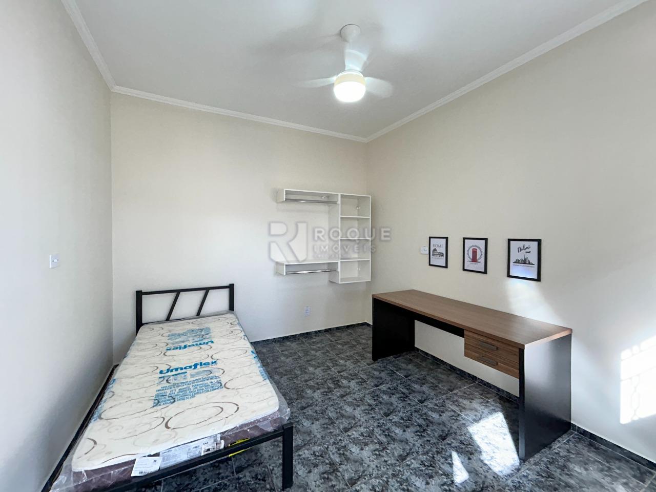 Casa Residencial para aluguel no bairro Jardim Anhanguera: Dormitório 2