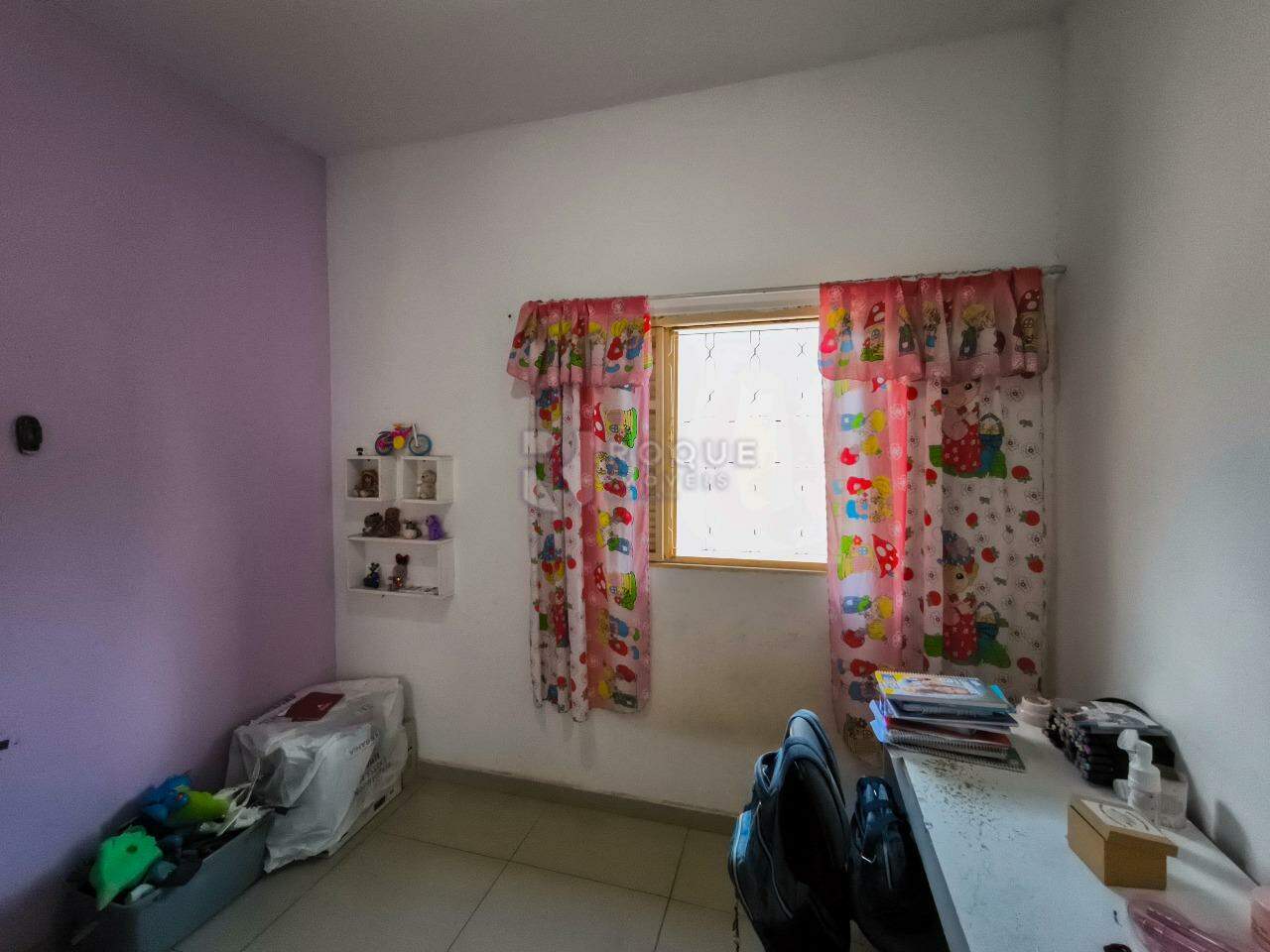 Casa Residencial à venda no bairro Geada: DORMITÓRIO 2