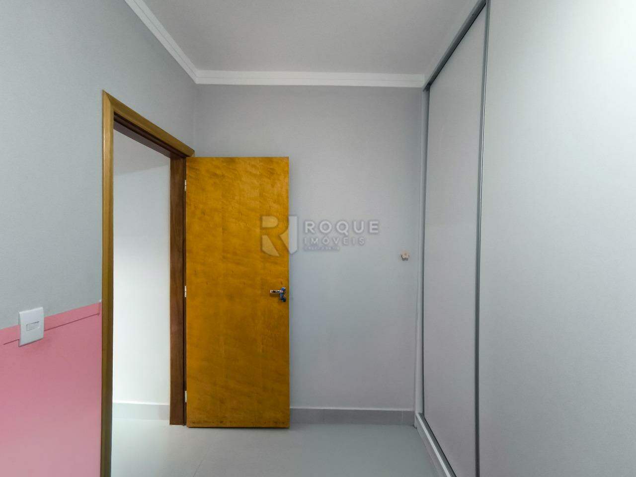 Casa Residencial à venda no bairro Residencial Alvorada: DORMITÓRIO 1