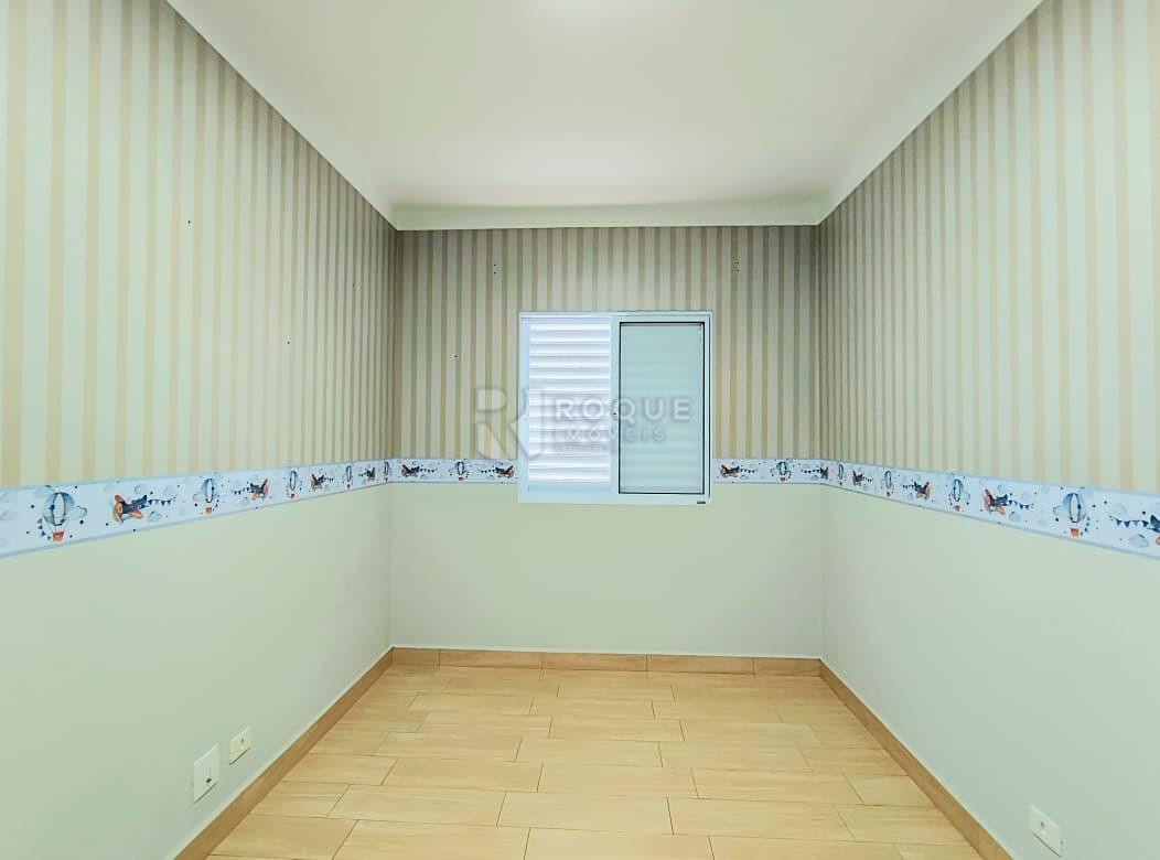 Apartamento para aluguel no bairro Chácaras Antonieta: Dormitório 01