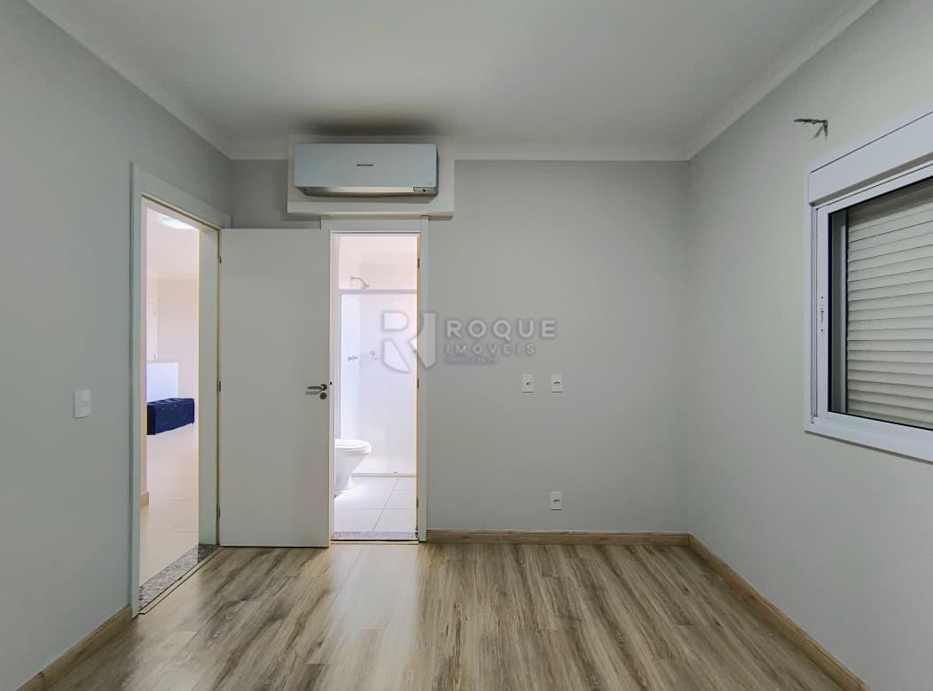 Apartamento para aluguel no bairro Jardim Senador Vergueiro: Dormitório 02 suíte
