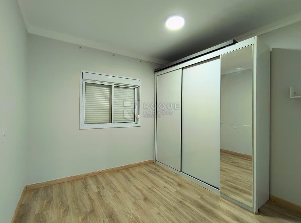 Apartamento para aluguel no bairro Jardim Senador Vergueiro: Dormitório 01