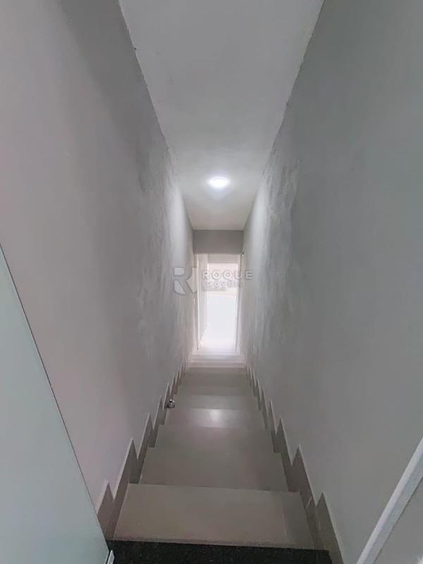 Salão para aluguel no bairro Jardim dos Jequitibás: Acesso