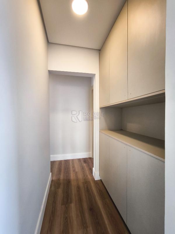 Casa em condomínio à venda no bairro Village Limeira: DESPENSA