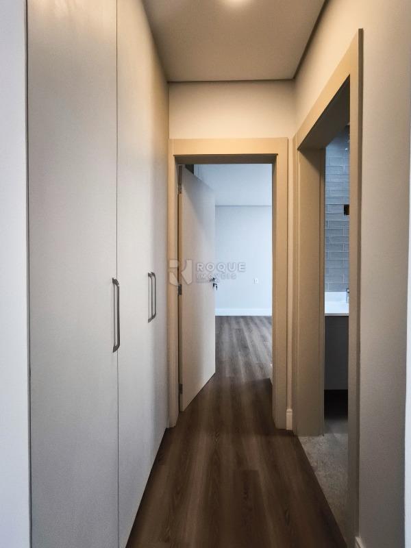 Casa em condomínio à venda no bairro Village Limeira: SUÍTE