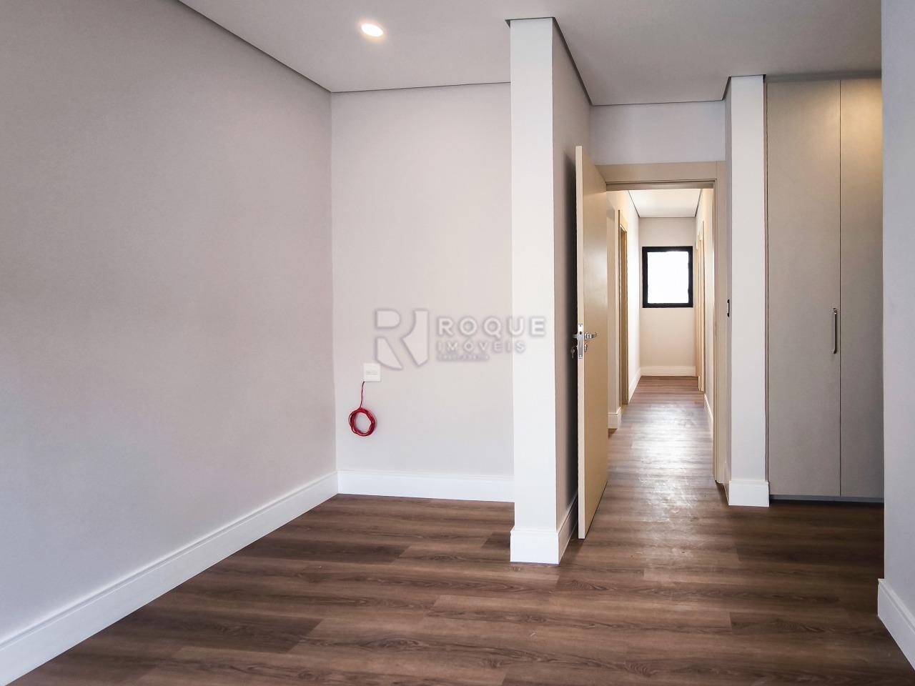 Casa em condomínio à venda no bairro Village Limeira: SUÍTE