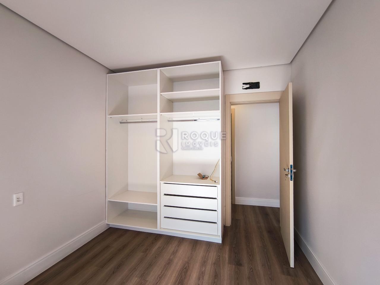 Casa em condomínio à venda no bairro Village Limeira: DORMITÓRIO 1