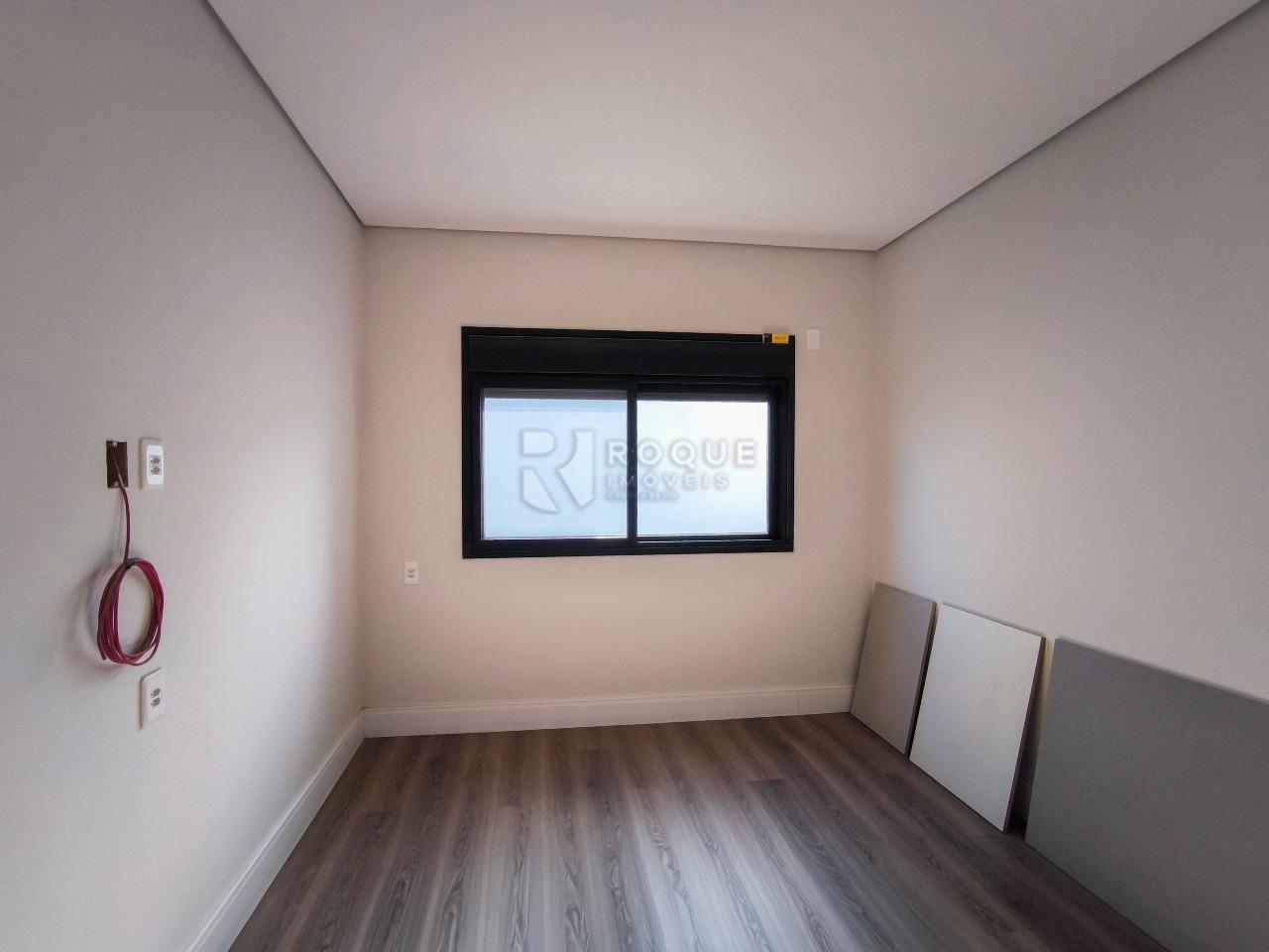 Casa em condomínio à venda no bairro Village Limeira: DORMITÓRIO 1