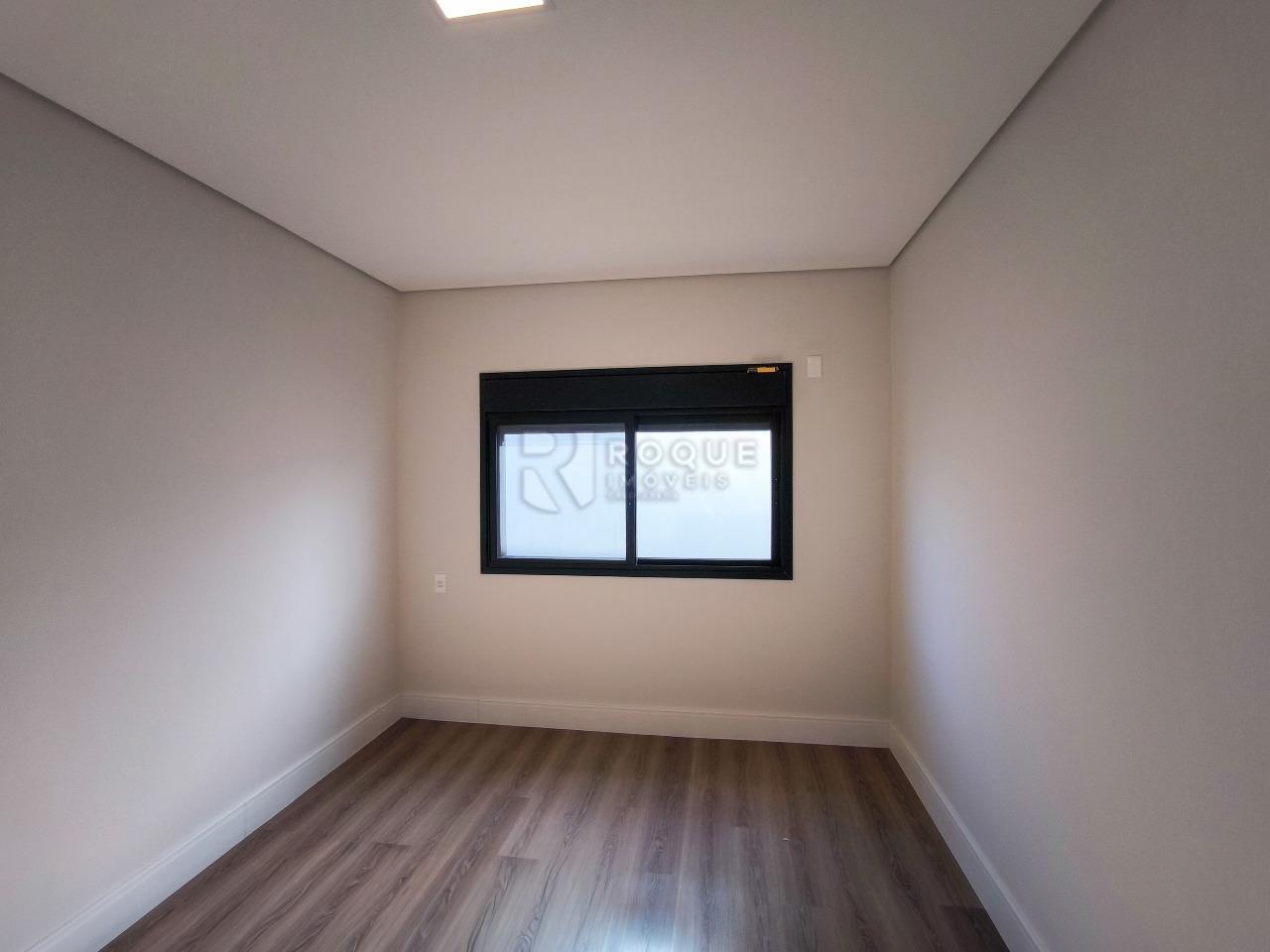 Casa em condomínio à venda no bairro Village Limeira: DORMITÓRIO 2