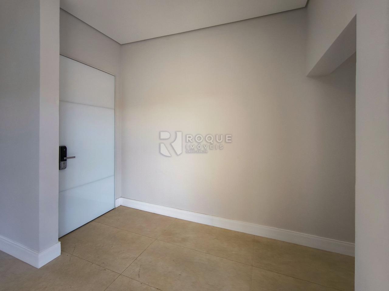 Casa em condomínio à venda no bairro Village Limeira: HALL DE ENTRADA