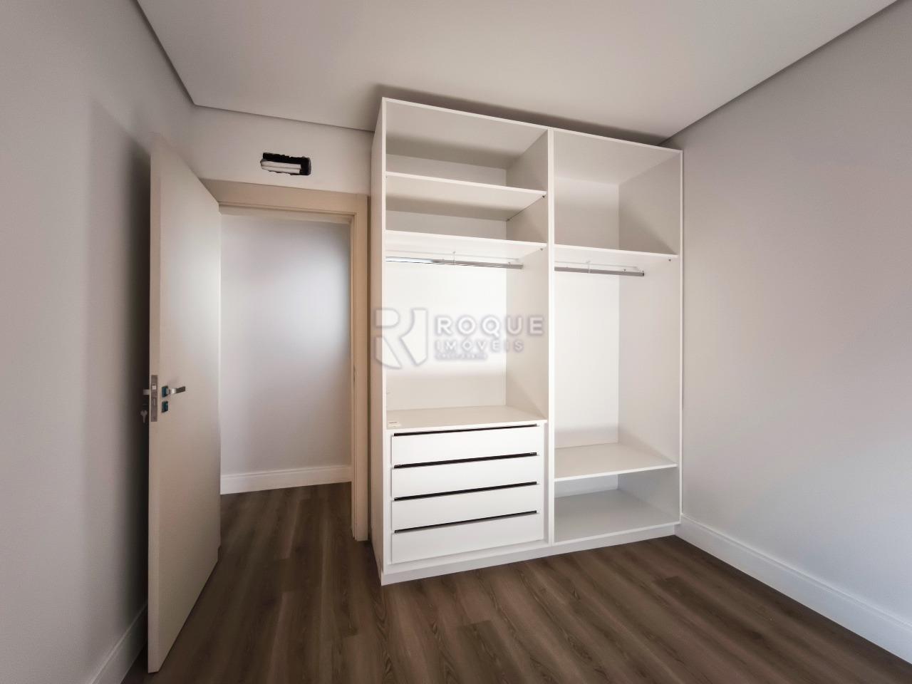 Casa em condomínio à venda no bairro Village Limeira: DORMITÓRIO 2