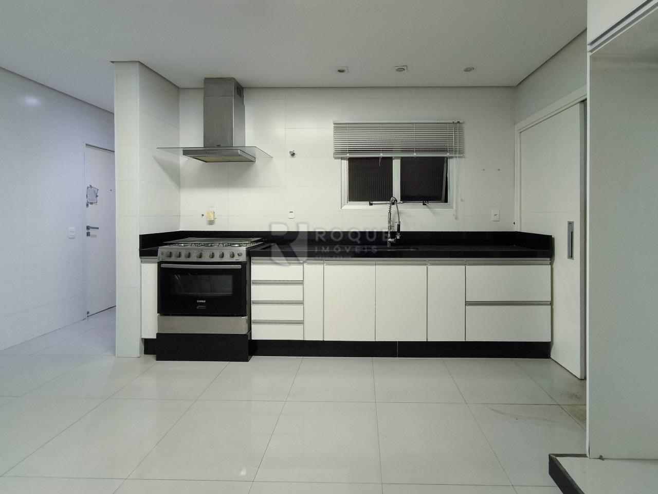 Apartamento para aluguel no bairro Centro: COZINHA