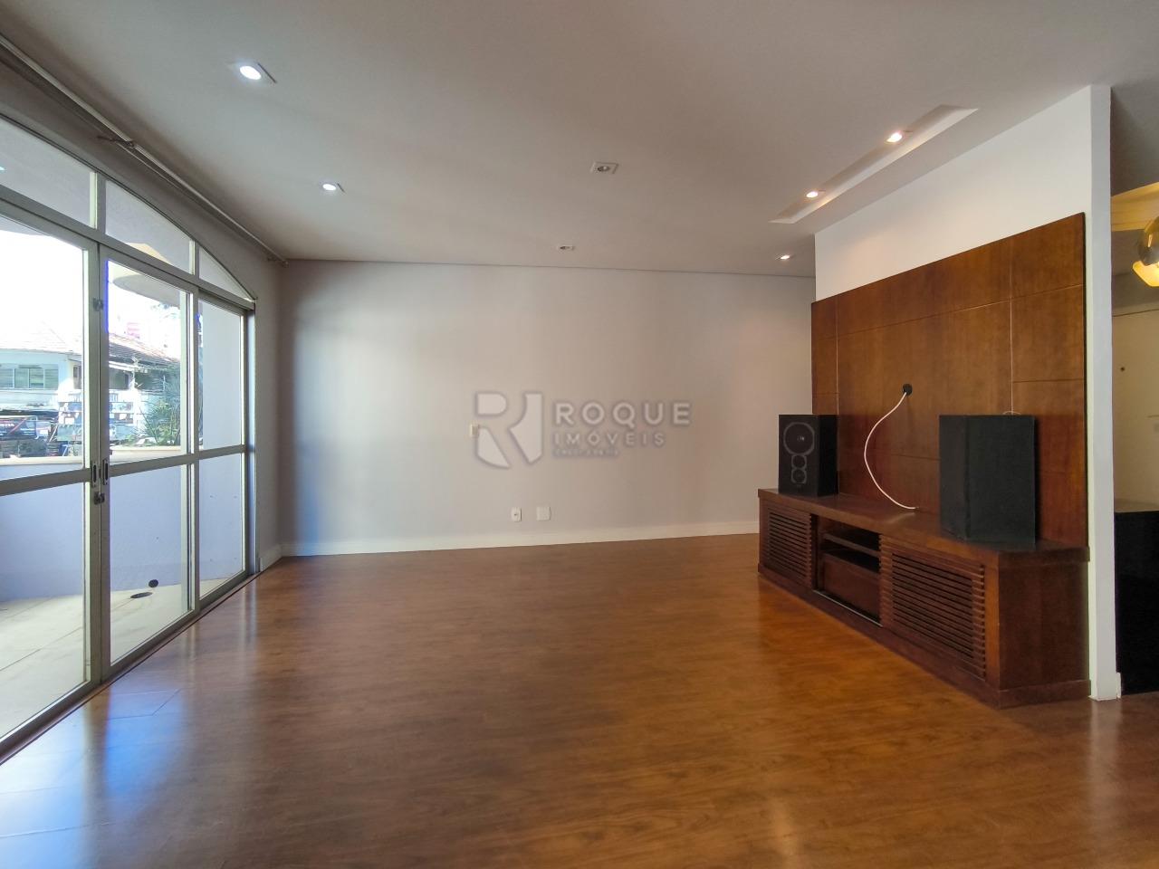 Apartamento para aluguel no bairro Centro: SALA DE TV