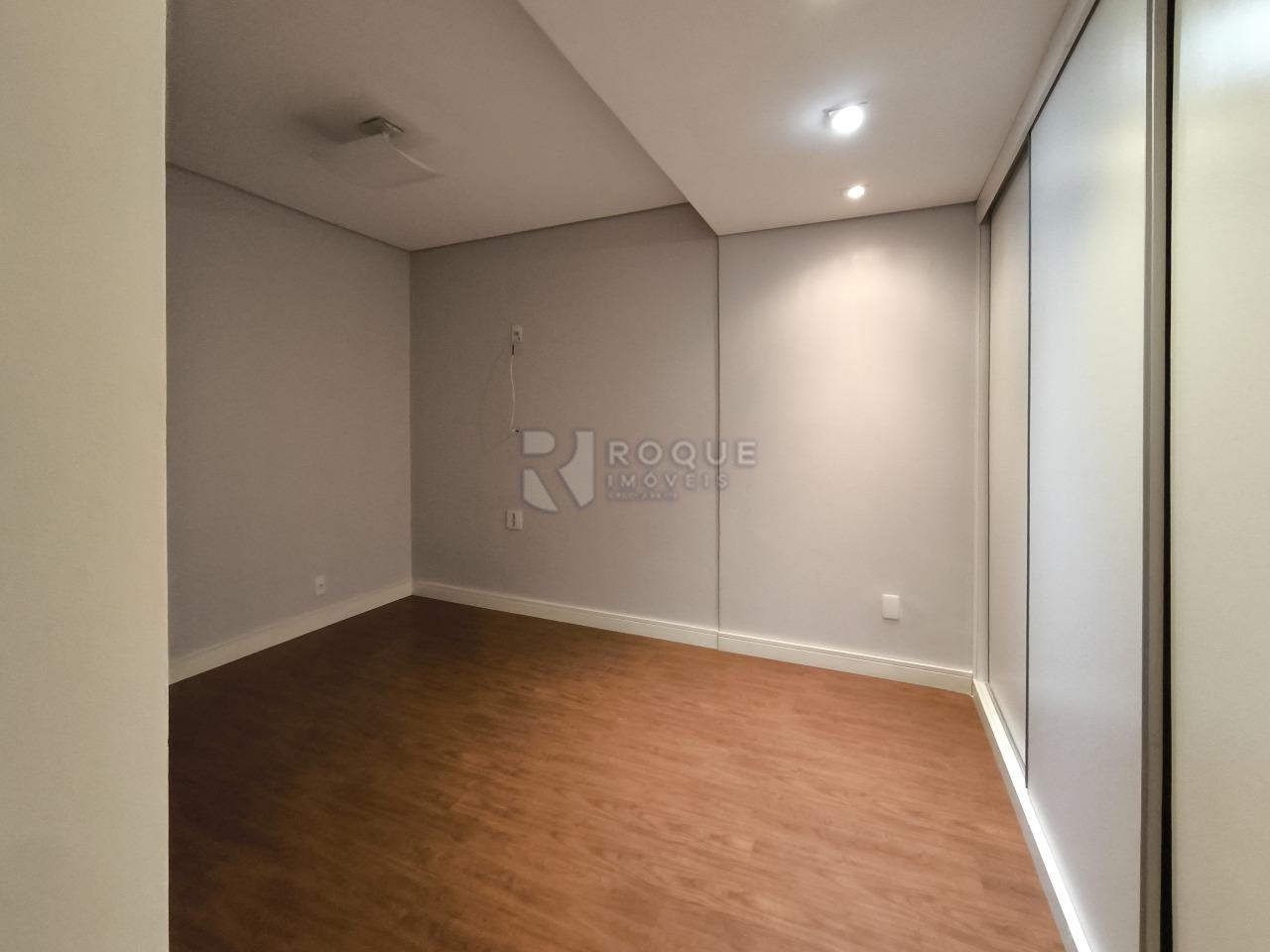 Apartamento para aluguel no bairro Centro: SUÍTE 2