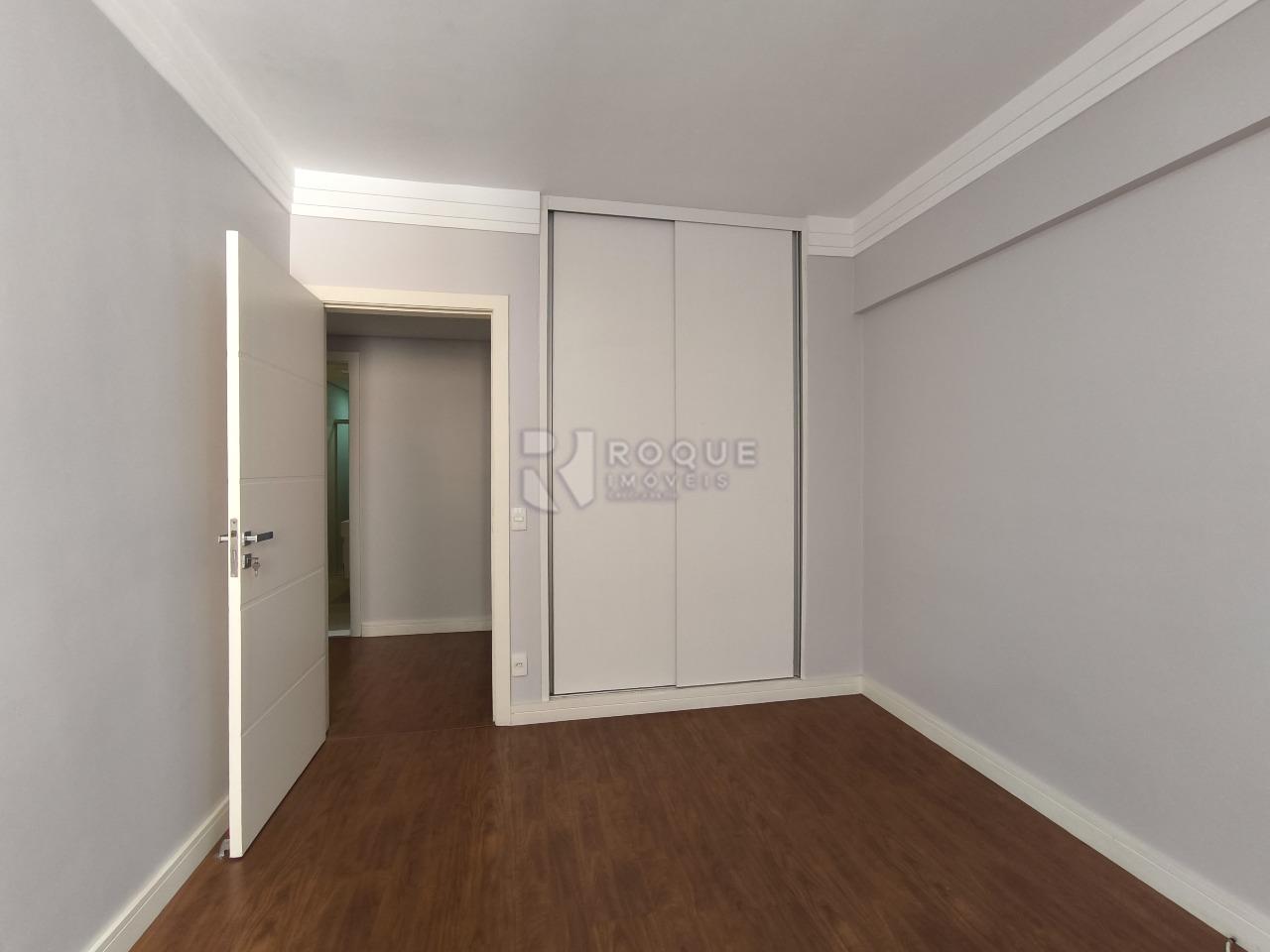 Apartamento para aluguel no bairro Centro: DORMITÓRIO